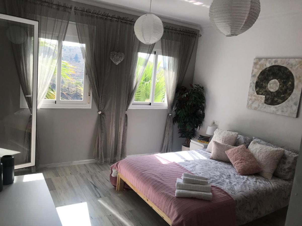 Townhouse - Alhaurin Golf Resort Málaga Extérieur photo