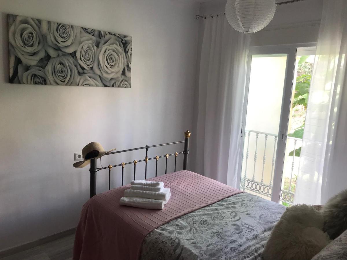 Townhouse - Alhaurin Golf Resort Málaga Extérieur photo