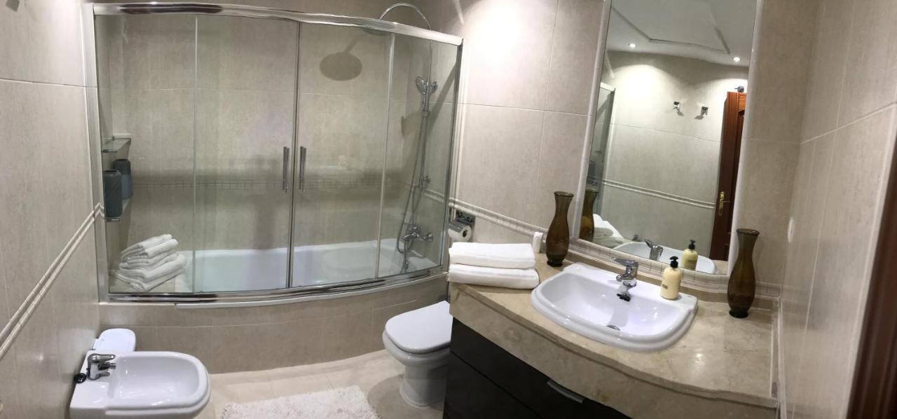 Townhouse - Alhaurin Golf Resort Málaga Extérieur photo